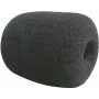 VOLTCRAFT vējstikls skaņas līmeņa mērītājiem SL-100, SL-200, DT 8820