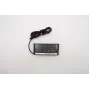Lenovo PD 95W lādētājs (02DL130) – 20V/15V/9V/5V, 3-pin, universāls