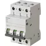 Siemens 5SL6340-6 automātiskais slēdzis