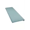 Matracis NeoAir XTherm NXT Max Reg Wide Neptune