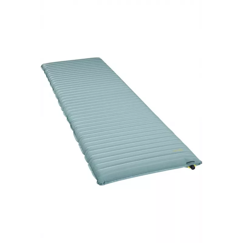 Matracis NeoAir XTherm NXT Max Reg Wide Neptune