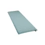 Matracis NeoAir XTherm NXT Max Reg Wide Neptune