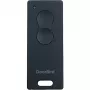 DoorBird Keyfob A8007 Bluetooth tālvadības pults DoorBird piekļuves sistēmām