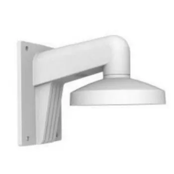 Piestiprinājuma kronšteins HIKVision DS-1473ZJ-155 sienas stiprinājums