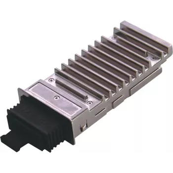 Cisco X2-10GB-SR-C optiskais šķiedras modulis