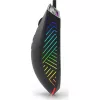 INCA Gaming Mouse IMG-GT17 6400 DPI RGB 7 pogas USB SW retail