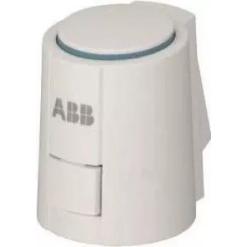 ABB 2CDG120049R0011
