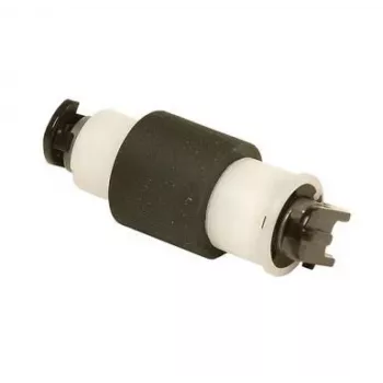 Canon RM1-4840-000 veltnis printerim/skenerim