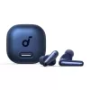 Soundcore Liberty 4 NC TWS austiņas (Anker A3947G31)