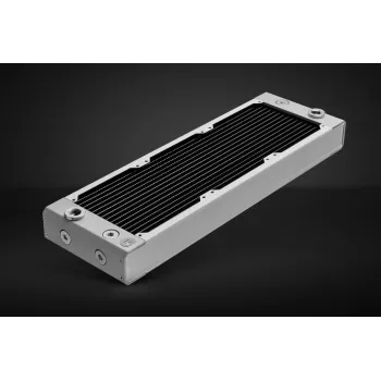 EK Water Blocks datorsistēmas dzesēšanas sistēmas daļa/piederums Radiators