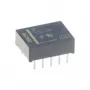 Panasonic TQ2-L2-12V relejs