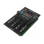 Behringer BRAINS – Daudzdzinēju oscilatora modulis Eurorack sistēmai