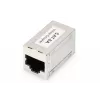 Digitus DN-93905 CAT 6A modulārais savienotājs, ekranēts