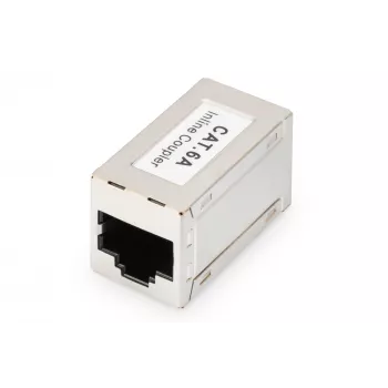 Digitus DN-93905 CAT 6A modulārais savienotājs, ekranēts