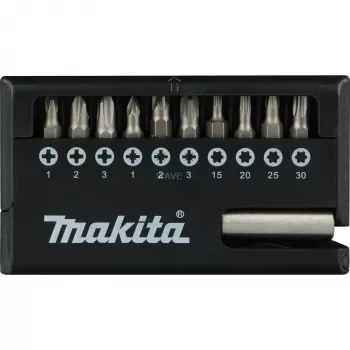 Makita D-30651 Piederums instrumentiem
