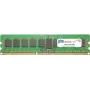 PHS-memory 8GB RAM atmiņa, piemērota Supermicro X10QBi (MEM1 atmiņas karte) DDR3 RDIMM 1600MHz PC3L-12800R (SP388942)