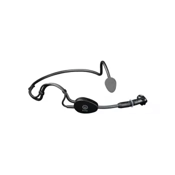 Skaņas mikrofons AKG C544 L
