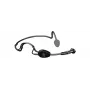 Skaņas mikrofons AKG C544 L