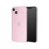 Apple iPhone 13 256GB Rozā (REMADE) 2Y