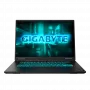 Portatīvais dators Gigabyte GAMING A16 CTH-I3EE893SH 16 collu FHD+ i7-13620H 16GB 512GB RTX 5050 Win11 Home