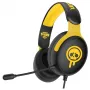 Subsonic Gaming Headset Brawl Stars Drippy Skull