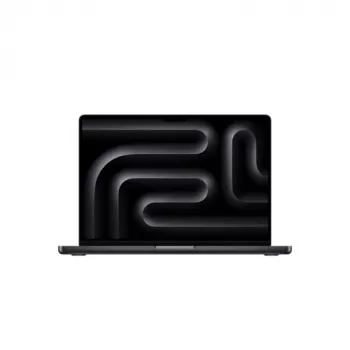 MacBook Pro 14 M5 10/10/16 16GB 1TB - Space Black (US)