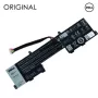 Akumulators klēpjdatoram, DELL TM9HP Oriģināls