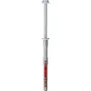Enkura enkurs Fischer 562171 160 mm betonam, ģipša blokiem un mūrim