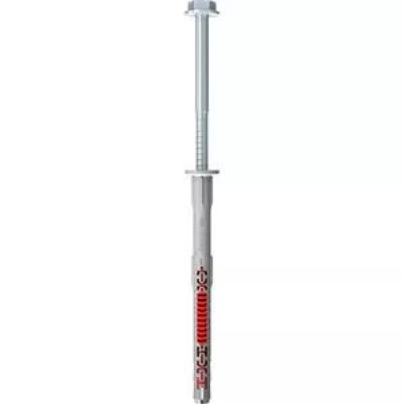 Enkura enkurs Fischer 562171 160 mm betonam, ģipša blokiem un mūrim