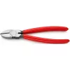 Knaibles Knipex 70 01 180 Red
