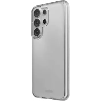 SBS Skinny Cover Galaxy S26 Ultra caurspīdīgs (TESKINSAS26UT)