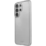 SBS Skinny Cover Galaxy S26 Ultra caurspīdīgs (TESKINSAS26UT)