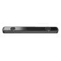 Skaļruņi Blaupunkt LS180, 40W