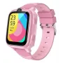 Blackview Z10 rozā viedpulkstenis Z10PINK