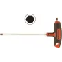 Bahco 900T-040-150 Glabāšanas piedziņa