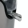 Citrusu spiede CAMRY CR 4006