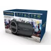 Manta SPK204FM Bluetooth skaļrunis
