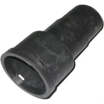 Makita P-72936 instrumenta savienojuma uzmava 32 25-38mm