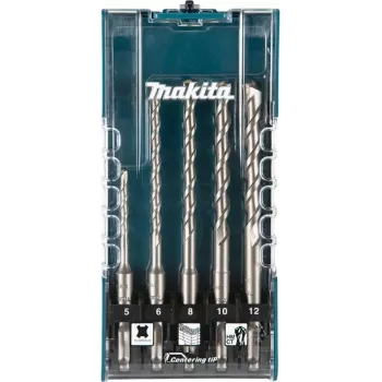 Makita E-15724 Urbja Uzgalis