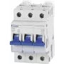 Slēdzis DLS 6I C16-3 10 kA (09916293)
