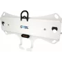 G&BL WMTHLMEW - 20 kg - 200 x 100 mm - 200 x 200 mm - 0 - 6° - Balts