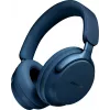 Bose 880066-1200 austiņas/headset, vadu un bezvadu, galvas saite, Bluetooth, zilas