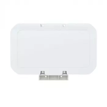 Omnivirziena antena Panorama Antennas DWMM4[G]-6-60 7 dbi SMA
