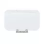 Omnivirziena antena Panorama Antennas DWMM4[G]-6-60 7 dbi SMA