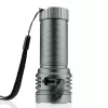 LED lukturis everActive LUMINATO R FL-3300R — 3300 lūmeni, uzlādējams