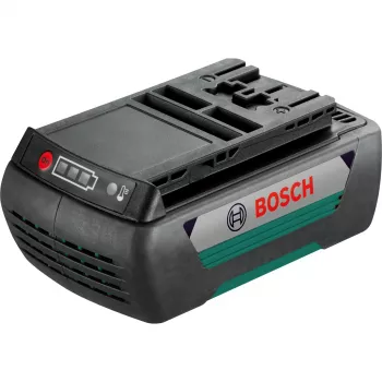 Bosch F016800474 akumulators 2 Ah Li-Ion