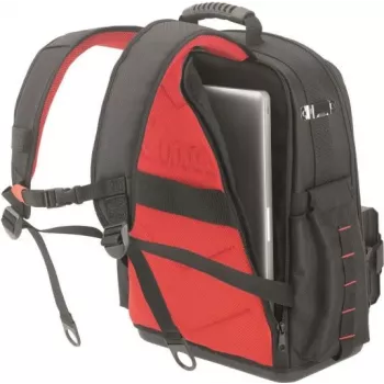 Cimco L-Boxx Mini 170425 instrumentu mugursoma 30 l