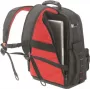 Cimco L-Boxx Mini 170425 instrumentu mugursoma 30 l