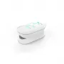Pulsa oksimetrs iHealth Air Wireless