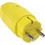 As Schwabe 62403 Dzeltens